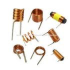 قطعات غیرفعال